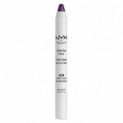 NYX Professional Makeup Jumbo Eye Pencil 5g