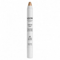 NYX Professional Makeup Jumbo Eye Pencil 5g