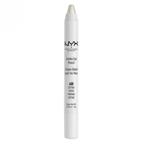 NYX Professional Makeup Jumbo Eye Pencil Silmapliiats 5g