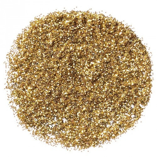 NYX Professional Makeup Face&Body Glitter Näo ja keha sära 2.5g