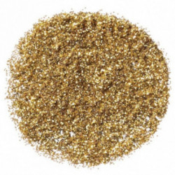 NYX Professional Makeup Face&Body Glitter Näo ja keha sära 2.5g