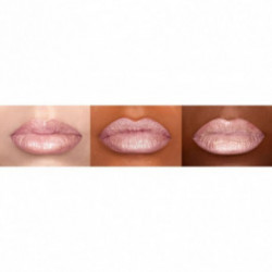 NYX Professional Makeup Duo Chromatic Lip Gloss Huuleläige 2.4g