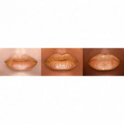 NYX Professional Makeup Duo Chromatic Lip Gloss Huuleläige 2.4g