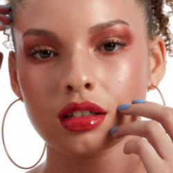 NYX Professional Makeup Butter Gloss Huuleläige 8ml