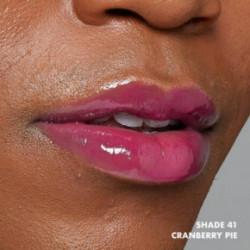NYX Professional Makeup Butter Gloss Huuleläige 8ml