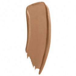 NYX Professional Makeup Can't Stop Won't Stop Full Coverage Foundation Jumestuskreem 30ml