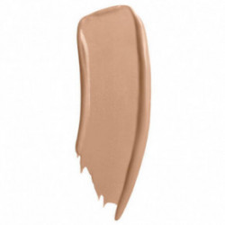 NYX Professional Makeup Can't Stop Won't Stop Full Coverage Foundation Jumestuskreem 30ml