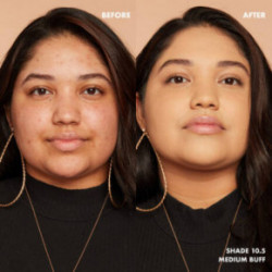 NYX Professional Makeup Can't Stop Won't Stop Full Coverage Foundation Jumestuskreem 30ml