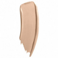 NYX Professional Makeup Can't Stop Won't Stop Full Coverage Foundation Jumestuskreem 30ml
