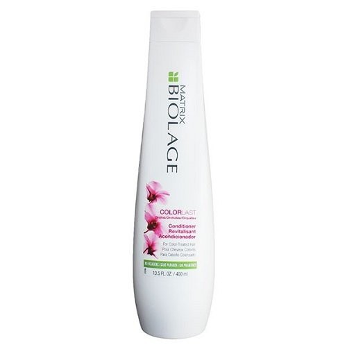 Biolage Colorlast Palsam värvitud juustele 200ml