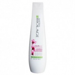 Biolage Colorlast Palsam värvitud juustele 200ml