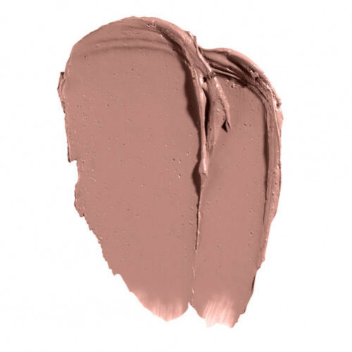 NYX Professional Makeup Lingerie Push-up Long-lasting Lipstick Huulepulk 1.5g
