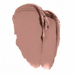 NYX Professional Makeup Lingerie Push-up Long-lasting Lipstick Huulepulk 1.5g