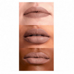 NYX Professional Makeup Lingerie Push-up Long-lasting Lipstick Huulepulk 1.5g