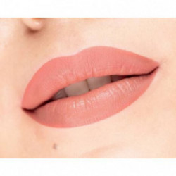NYX Professional Makeup Lip Lingerie XXL Matte Liquid Lipstick Huulepulk 4ml