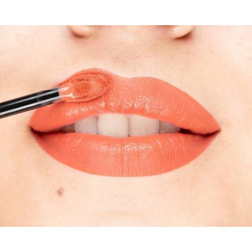 NYX Professional Makeup Lip Lingerie XXL Matte Liquid Lipstick Huulepulk 4ml