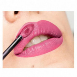 NYX Professional Makeup Lip Lingerie XXL Matte Liquid Lipstick Huulepulk 4ml