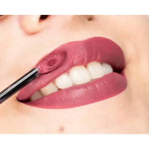 NYX Professional Makeup Lip Lingerie XXL Matte Liquid Lipstick Huulepulk 4ml