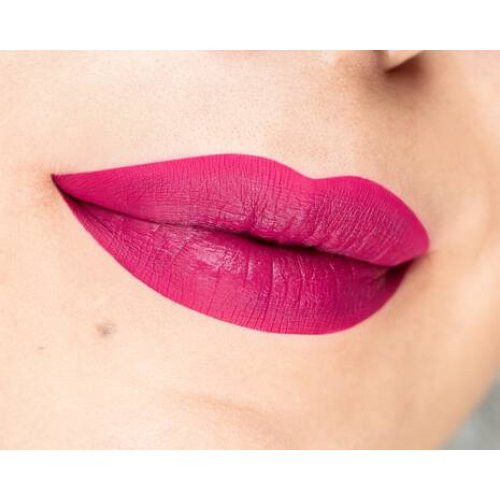 NYX Professional Makeup Lip Lingerie XXL Matte Liquid Lipstick Huulepulk 4ml