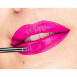 NYX Professional Makeup Lip Lingerie XXL Matte Liquid Lipstick Huulepulk 4ml
