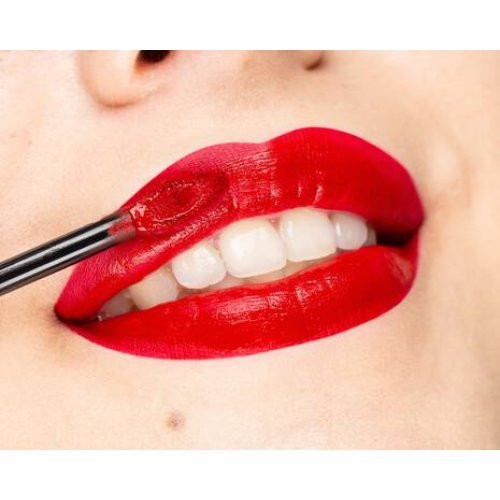 NYX Professional Makeup Lip Lingerie XXL Matte Liquid Lipstick Huulepulk 4ml