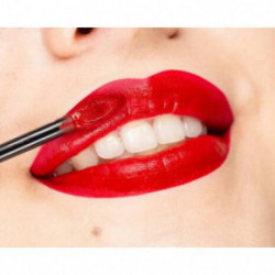 NYX Professional Makeup Lip Lingerie XXL Matte Liquid Lipstick Huulepulk 4ml