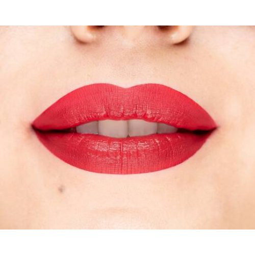 NYX Professional Makeup Lip Lingerie XXL Matte Liquid Lipstick Huulepulk 4ml