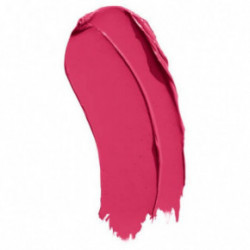 NYX Professional Makeup Shout Loud Satin Lipstick Huulepulk 3.5g
