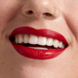 NYX Professional Makeup Shout Loud Satin Lipstick Huulepulk 3.5g