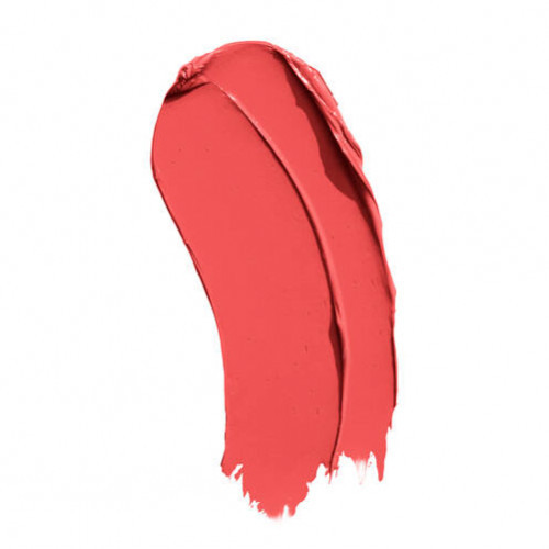 NYX Professional Makeup Shout Loud Satin Lipstick Huulepulk 3.5g