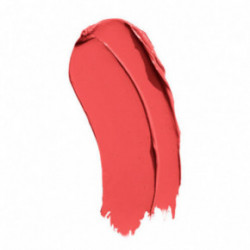 NYX Professional Makeup Shout Loud Satin Lipstick Huulepulk 3.5g