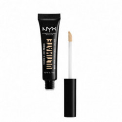 NYX Professional Makeup Ultimate Shadow & Liner Primer Silmameigi aluskreem 8ml