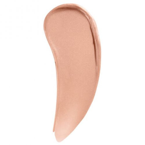 NYX Professional Makeup Bare With Me Radiant Perfecting Primer Meigialuskreem 30ml
