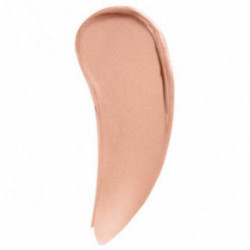 NYX Professional Makeup Bare With Me Radiant Perfecting Primer Meigialuskreem 30ml