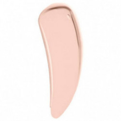 NYX Professional Makeup Born To Glow! Naturally Radiant Foundation Jumestuskreem 30ml