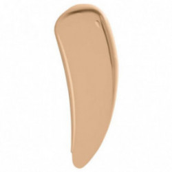 NYX Professional Makeup Born To Glow! Naturally Radiant Foundation Jumestuskreem 30ml