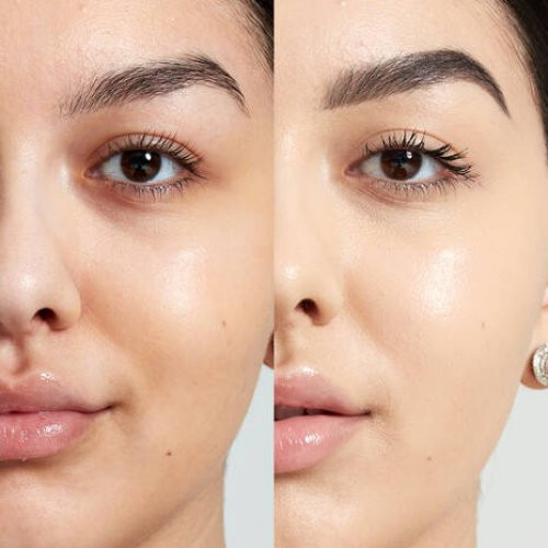 NYX Professional Makeup Born To Glow! Naturally Radiant Foundation Jumestuskreem 30ml