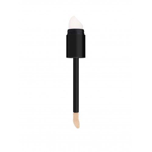 W7 Cosmetics Nice Touch Concealer Peitevahend Fair Ivory