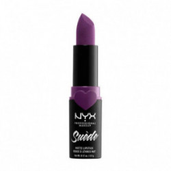 NYX Professional Makeup Suede Matt Lip Liner Huulepliiats 3.5g