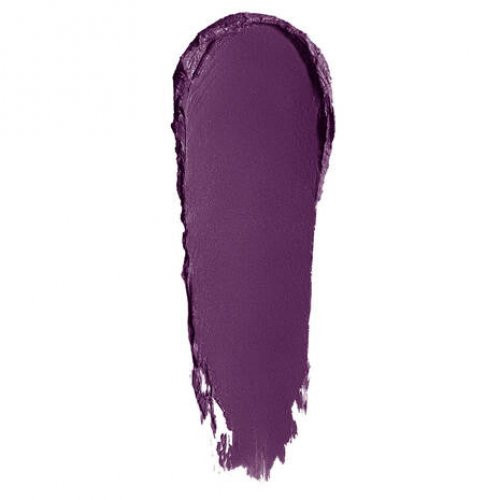 NYX Professional Makeup Suede Matt Lip Liner Huulepliiats 3.5g