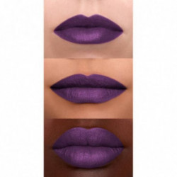 NYX Professional Makeup Suede Matt Lip Liner Huulepliiats 3.5g