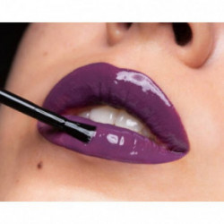 NYX Professional Makeup Shine Loud Lip Shine Läikiv huulepulk 3.4ml