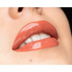 NYX Professional Makeup Shine Loud Lip Shine Läikiv huulepulk 3.4ml