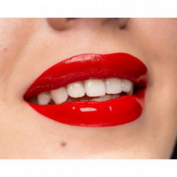 NYX Professional Makeup Shine Loud Lip Shine Läikiv huulepulk 3.4ml
