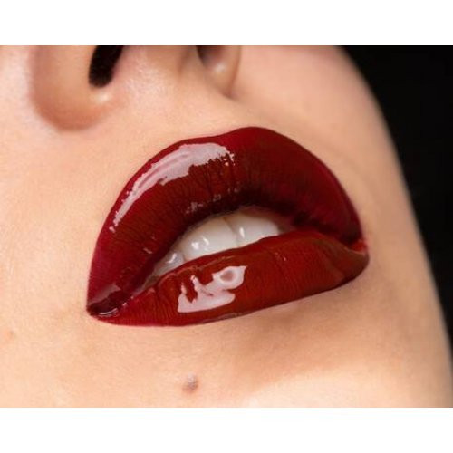 NYX Professional Makeup Shine Loud Lip Shine Läikiv huulepulk 3.4ml