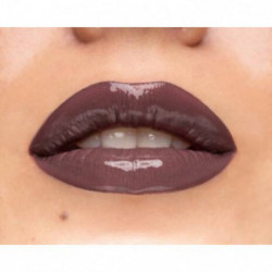 NYX Professional Makeup Shine Loud Lip Shine Läikiv huulepulk 3.4ml