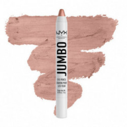 NYX Professional Makeup Jumbo Eye Pencil Silmapliiats 5g