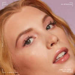 NYX Professional Makeup Jumbo Eye Pencil Silmapliiats 5g