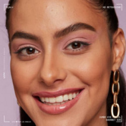 NYX Professional Makeup Jumbo Eye Pencil Silmapliiats 5g