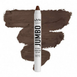 NYX Professional Makeup Jumbo Eye Pencil 5g